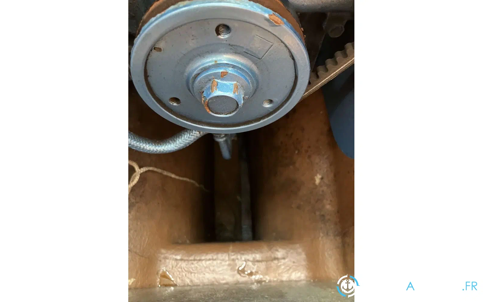 slider 70 Degero 28 MS