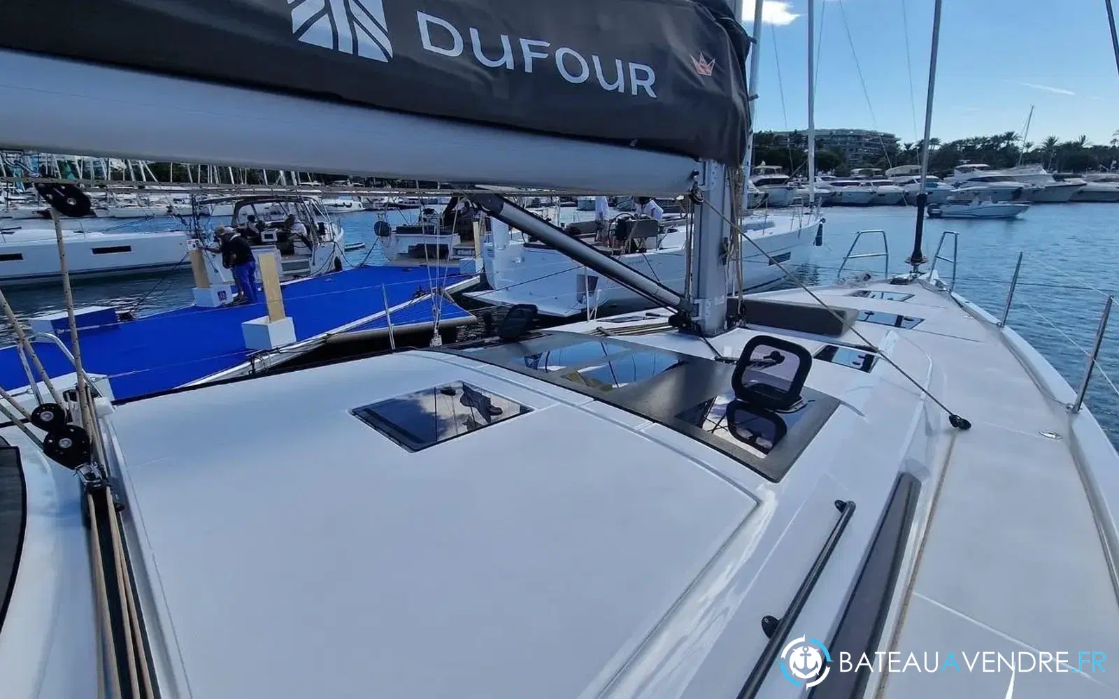 slider 3 Dufour 470