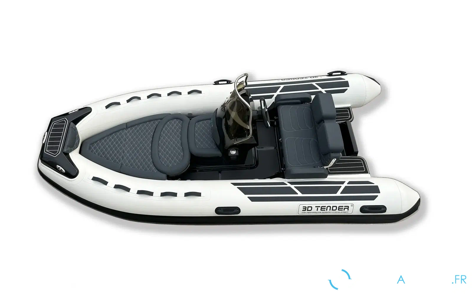 slider 0 3D Tender Dream 440