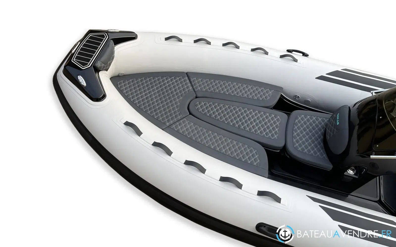 slider 2 3D Tender Dream 500