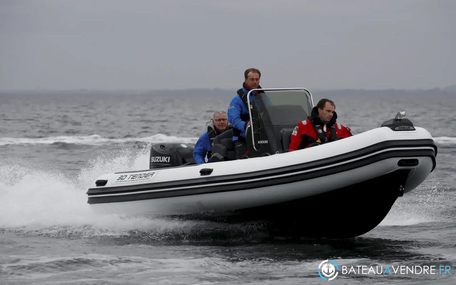 slider 1 3D Tender Dream 6