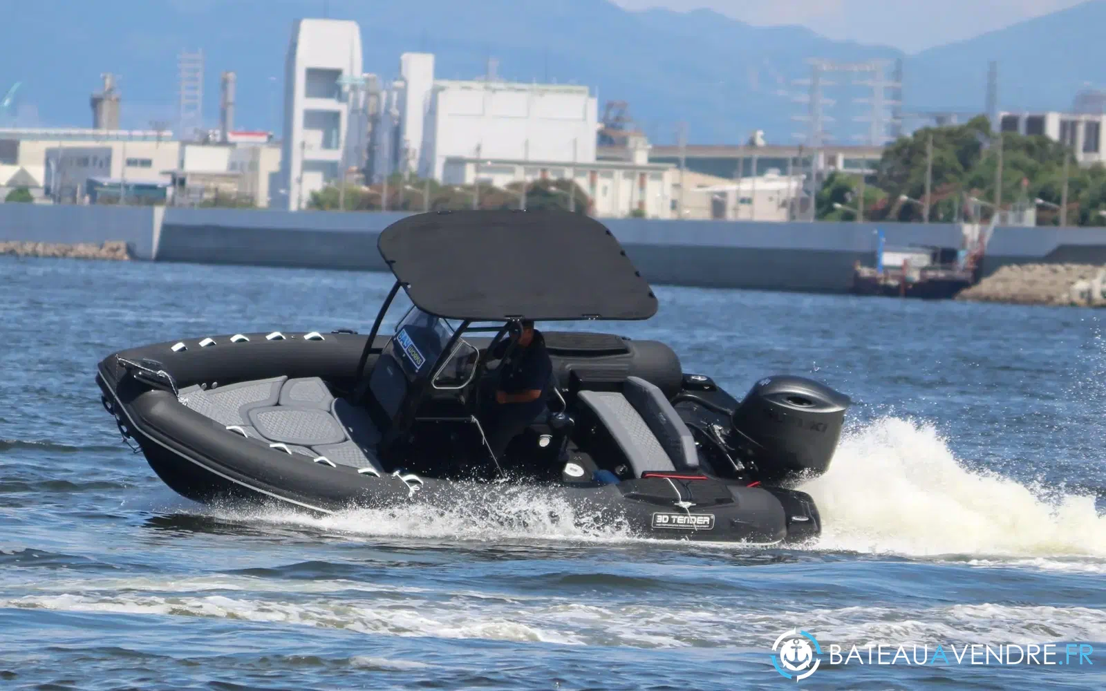 slider 1 3D Tender Dream 655