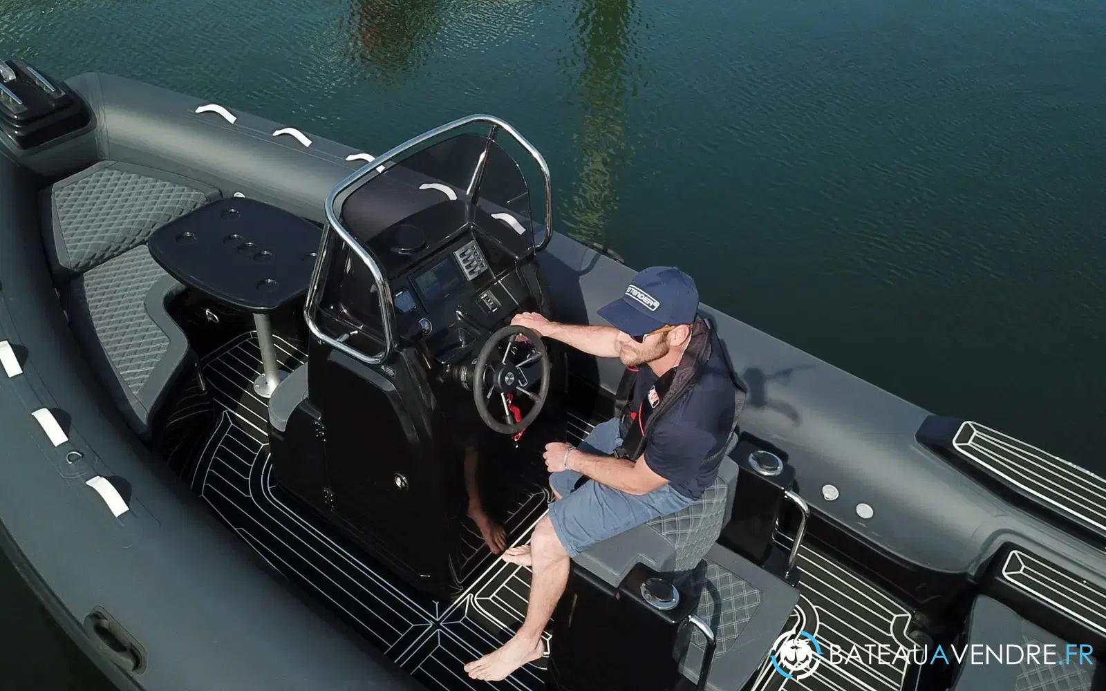 slider 9 3D Tender Dream 655