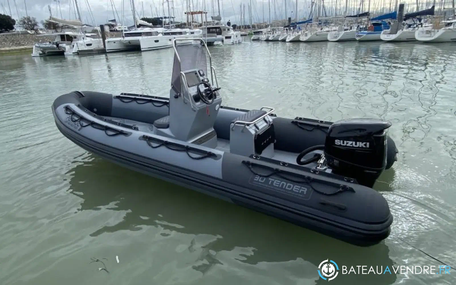 slider 1 3D Tender Patrol 560