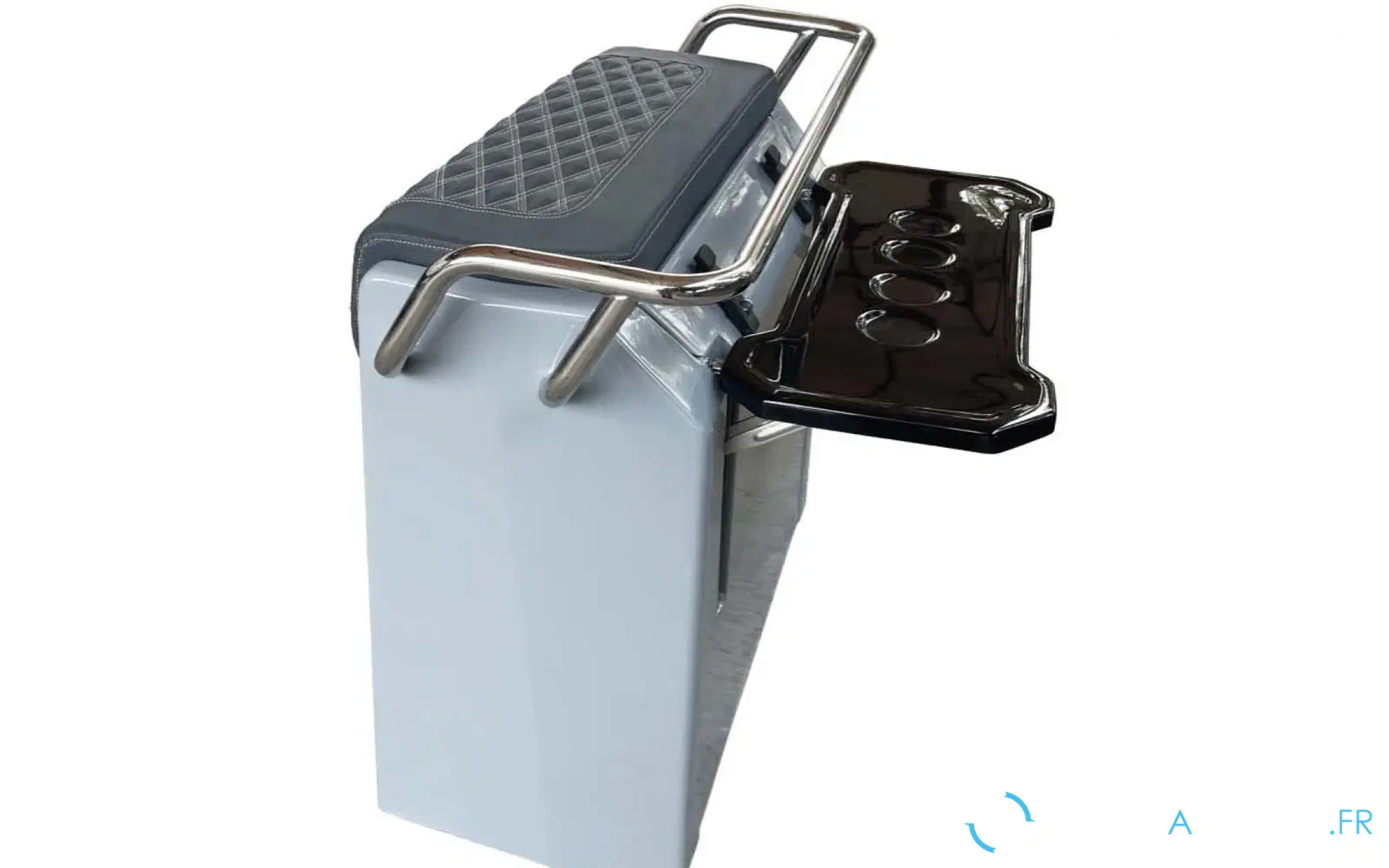slider 5 3D Tender Patrol 600