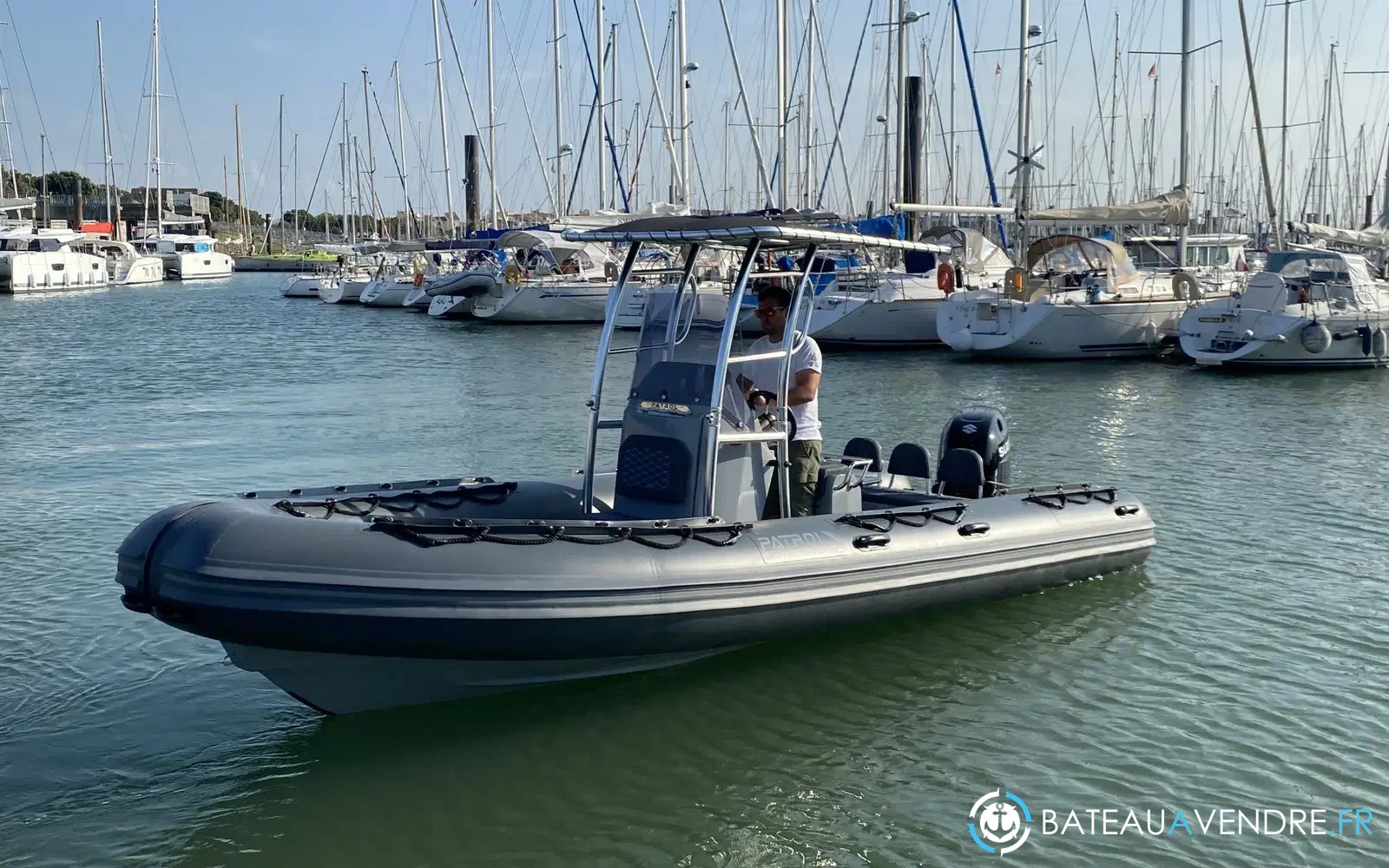 slider 1 3D Tender Patrol 650
