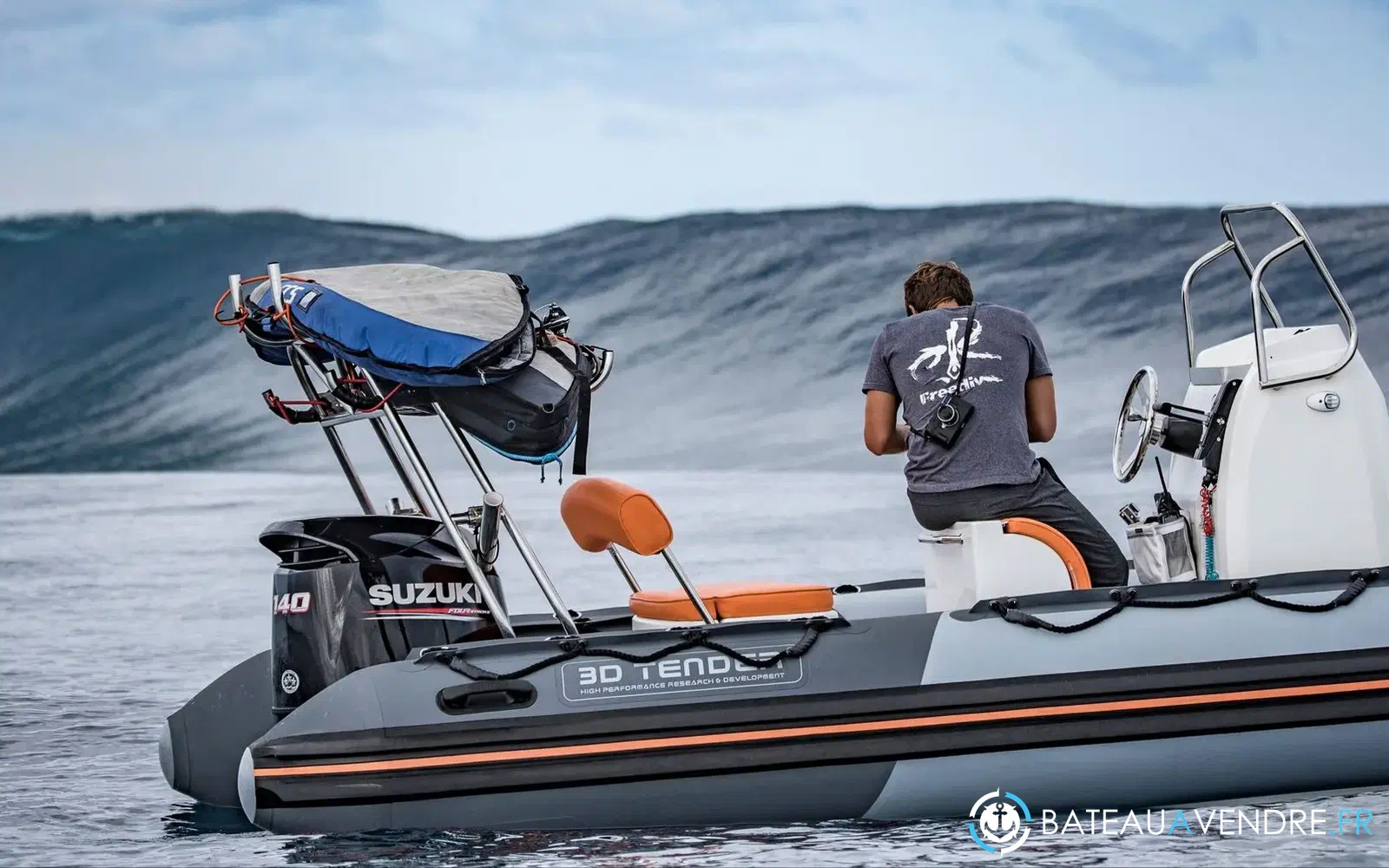 slider 0 3D Tender Patrol 650