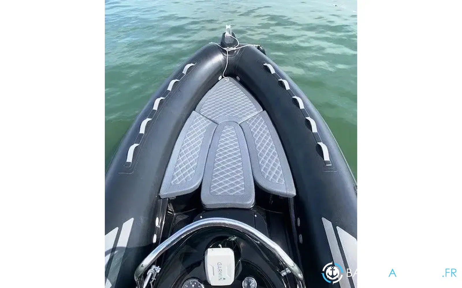 slider 10 3D Tender DREAM 500 LUX