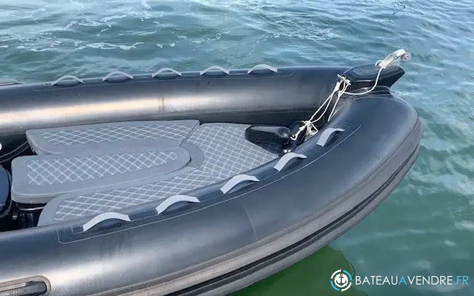 slider 7 3D Tender DREAM 500 LUX