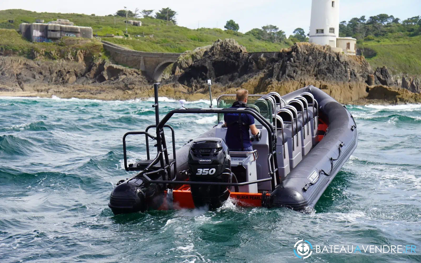 slider 0 3D Tender Patrol 860