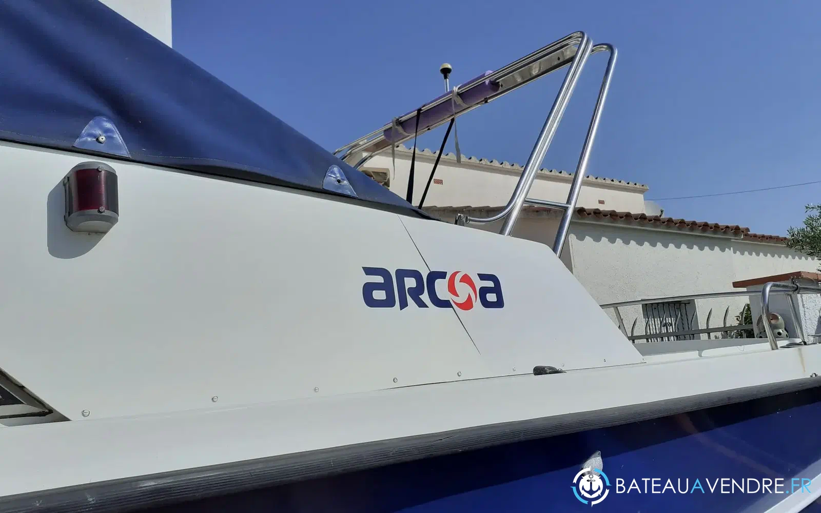 slider 6 Arcoa 680