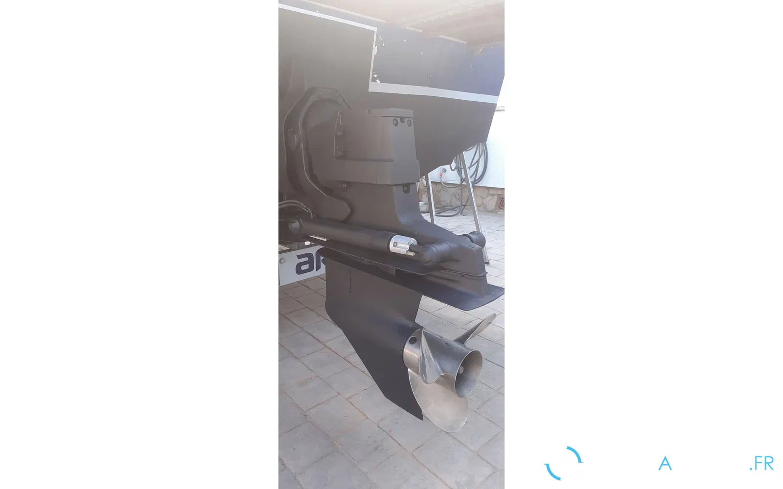 slider 7 Arcoa 680