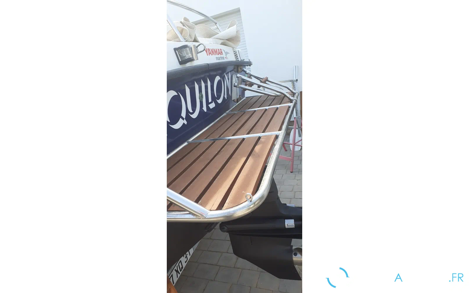 slider 8 Arcoa 680