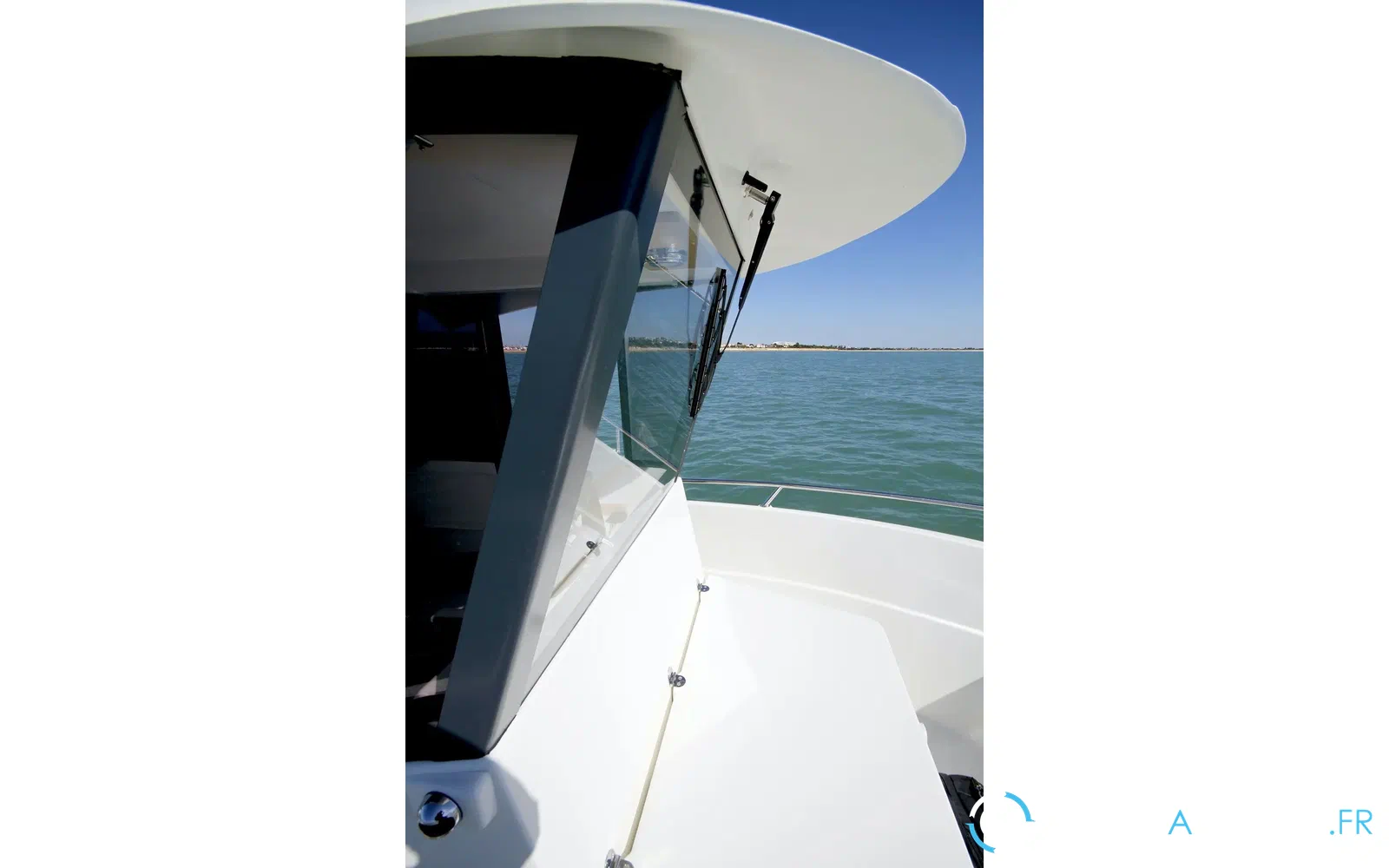 slider 13 Ocqueteau Ostrea 600 Timonier