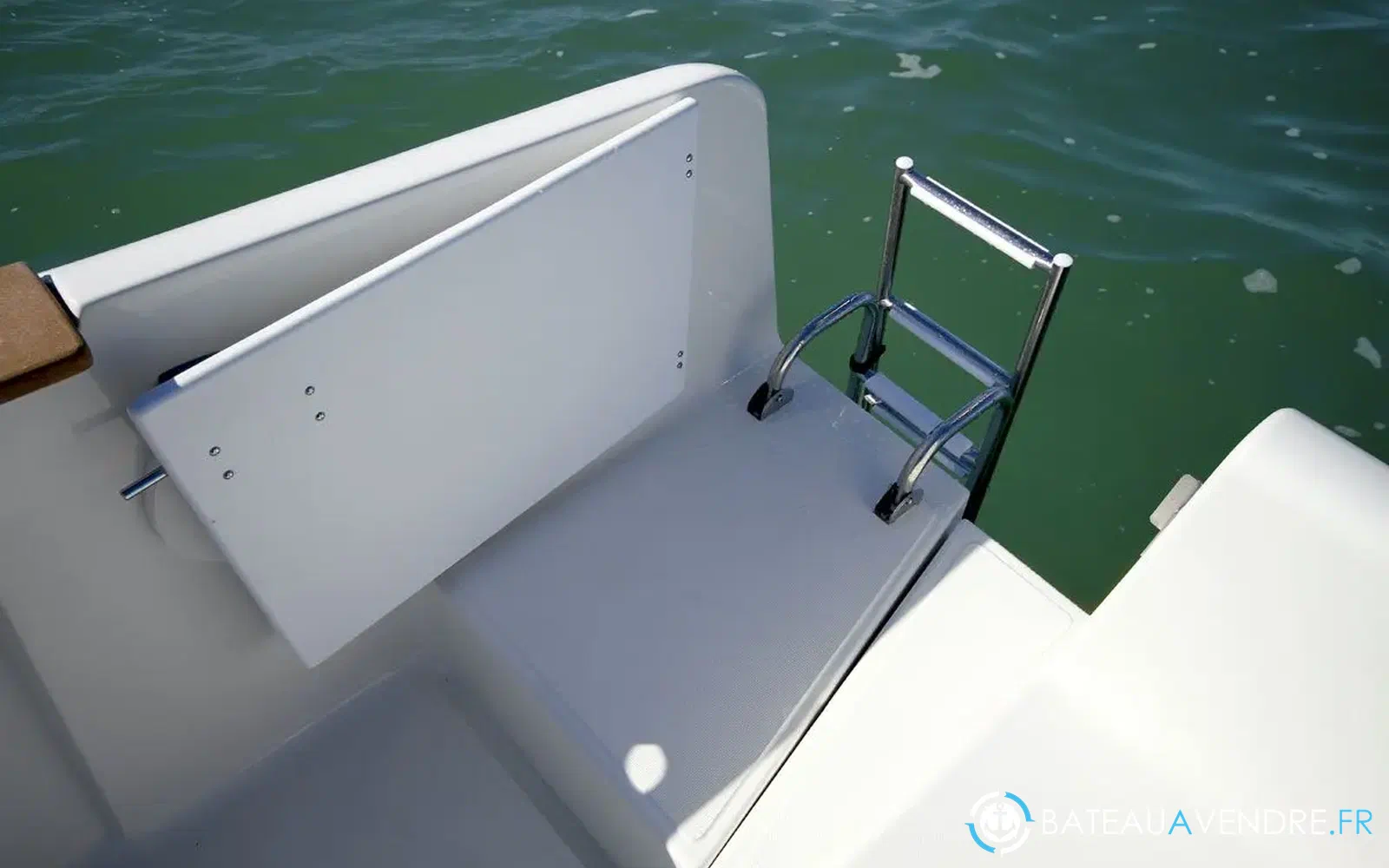 slider 4 Ocqueteau Ostrea 600 Timonier