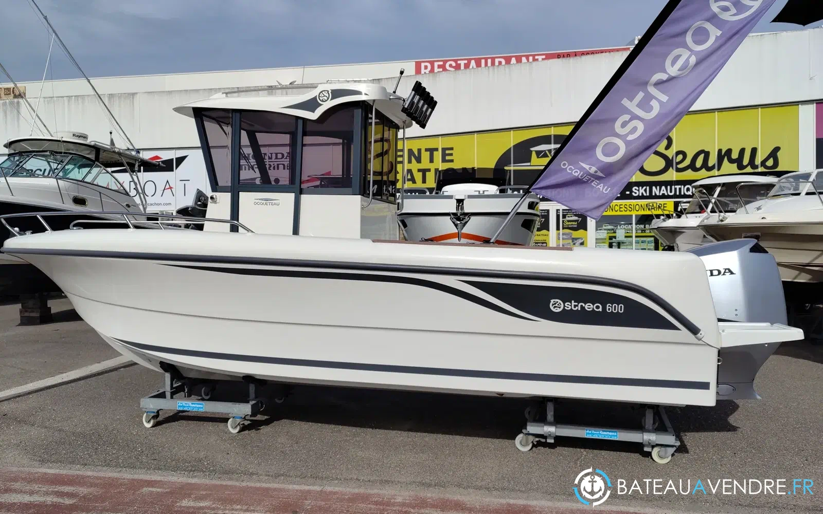 slider 0 Ocqueteau Ostrea 600 Timonier