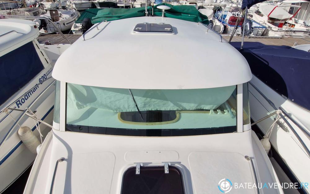 Mery Nautic Belisaire 700 photo 5