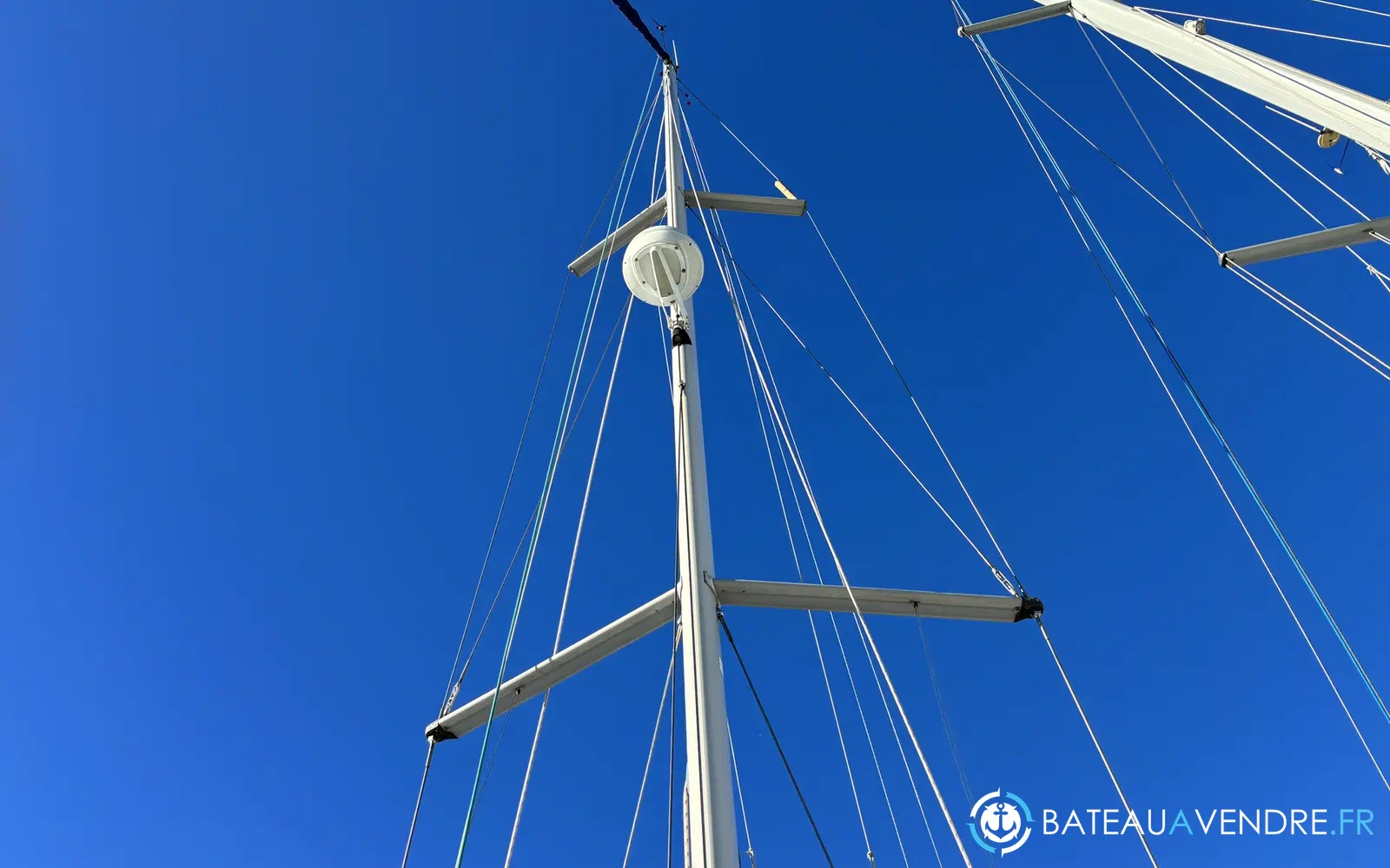 slider 11 Beneteau Oceanis 393 Clipper