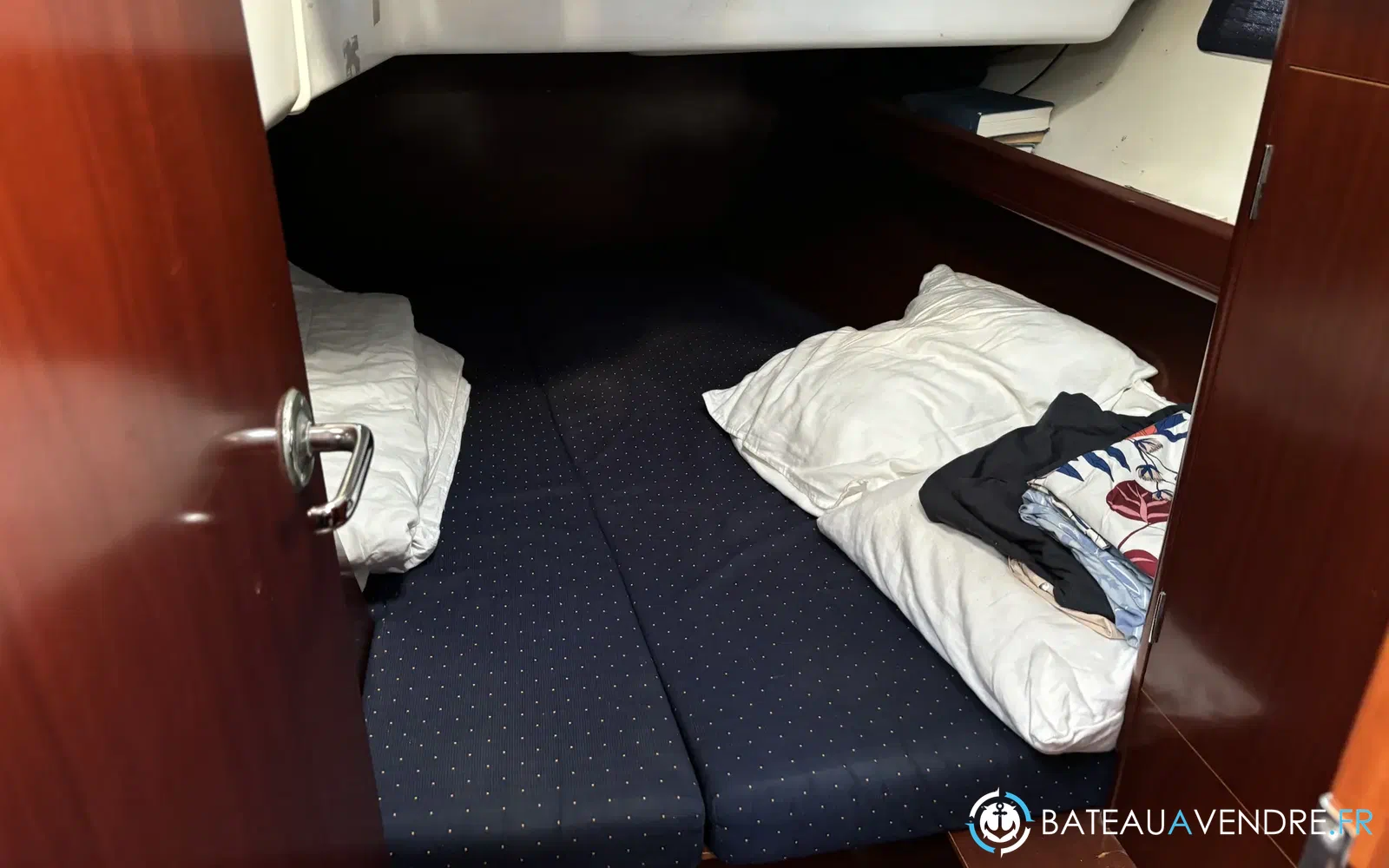 slider 19 Beneteau Oceanis 393 Clipper