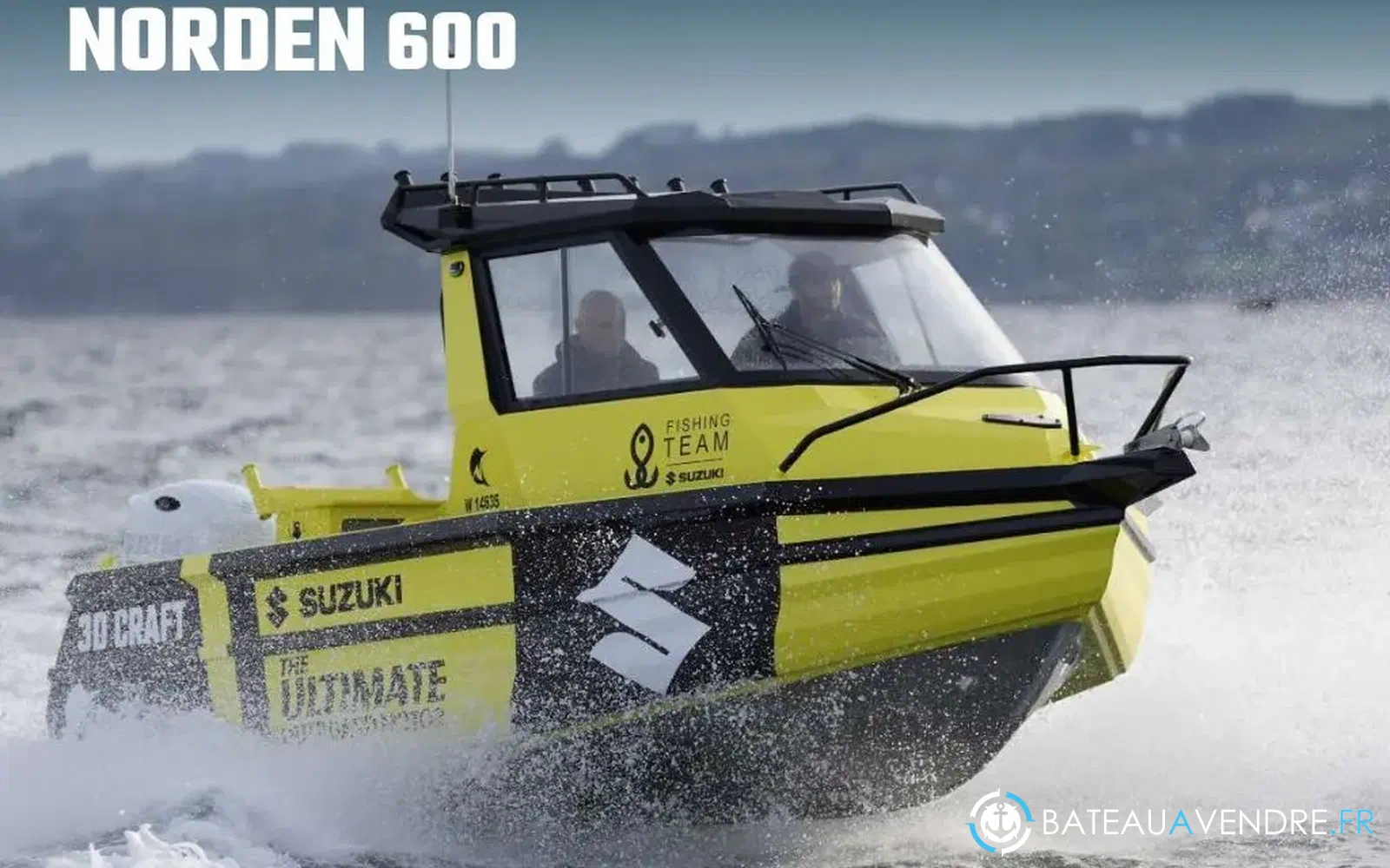 slider 0 3D Craft Norden 600