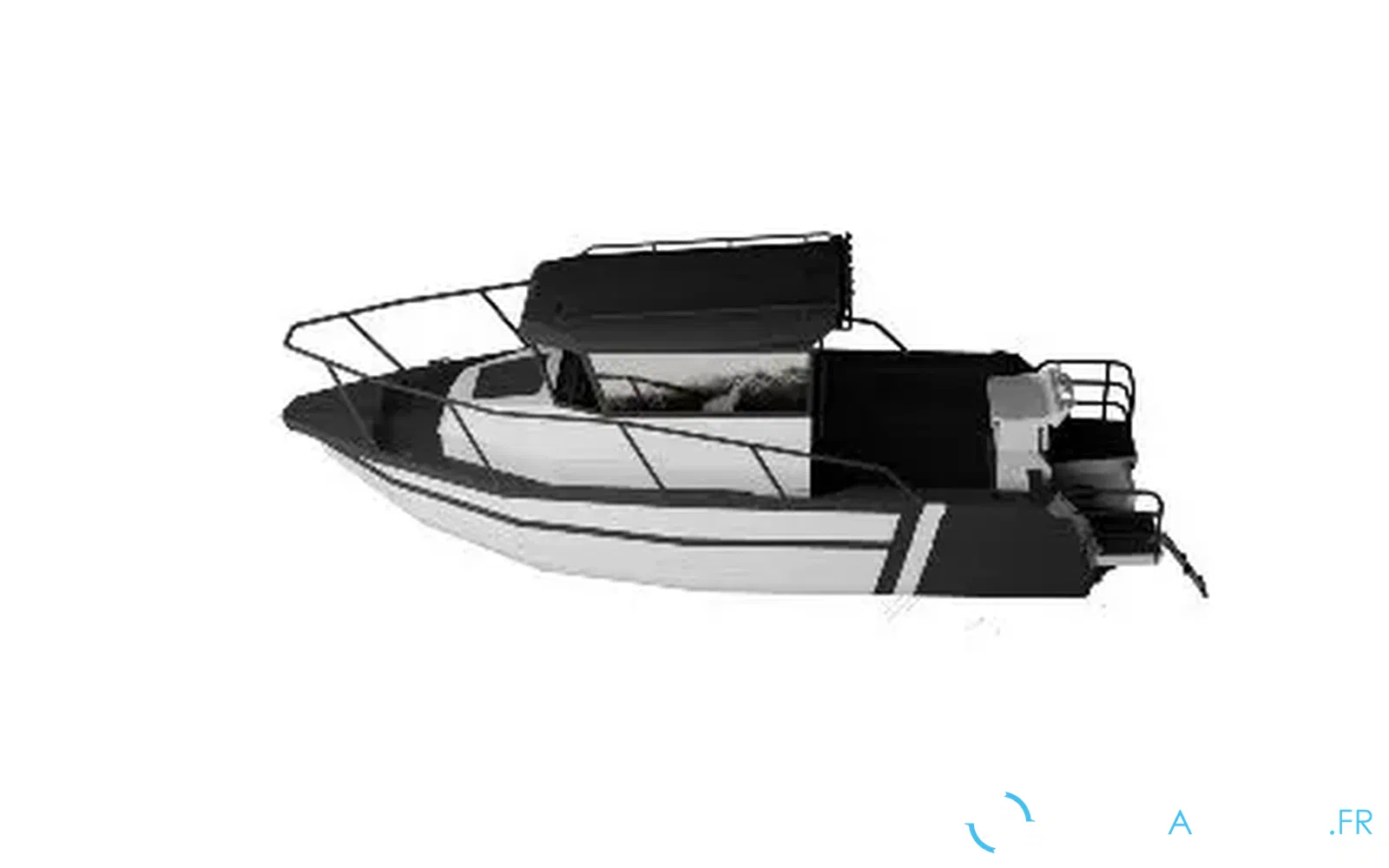 slider 12 3D Craft Norden 695