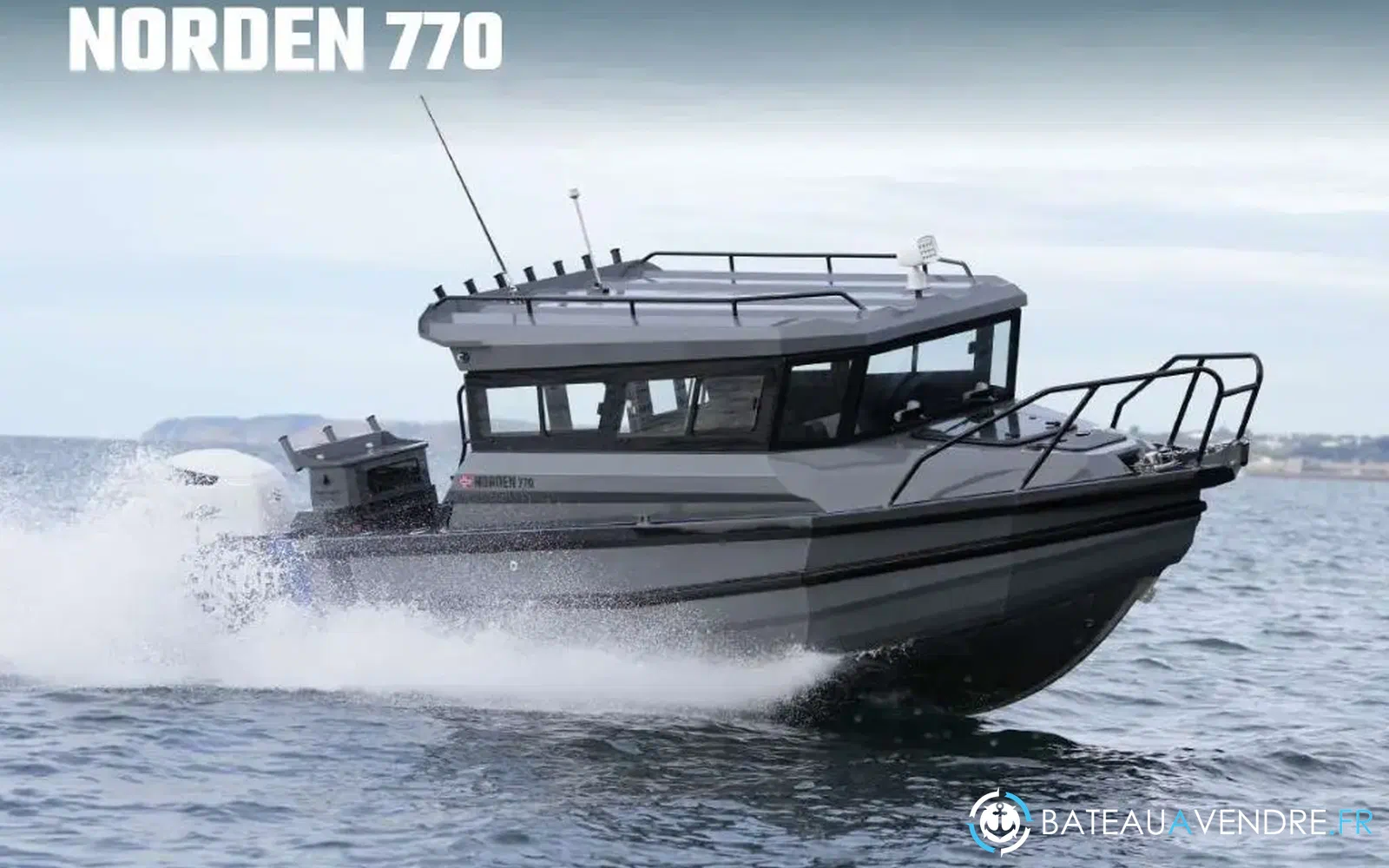 slider 0 3D Craft Norden 770