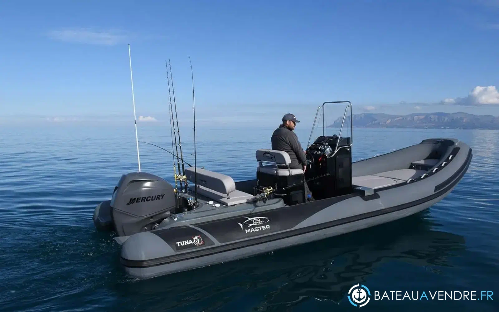 slider 0 Master 730 Fishing