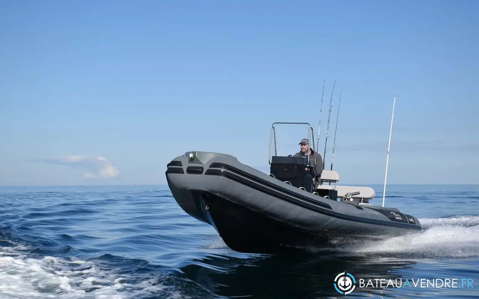 slider 1 Master 730 Fishing
