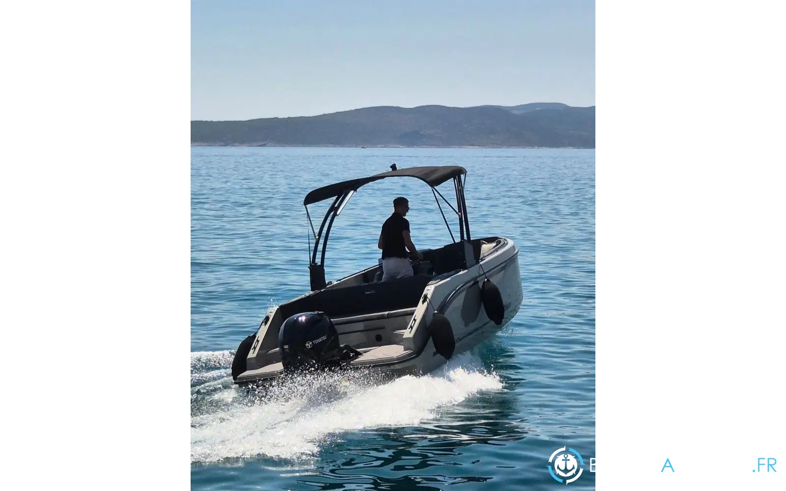 slider 11 Silver Yacht Silver 675
