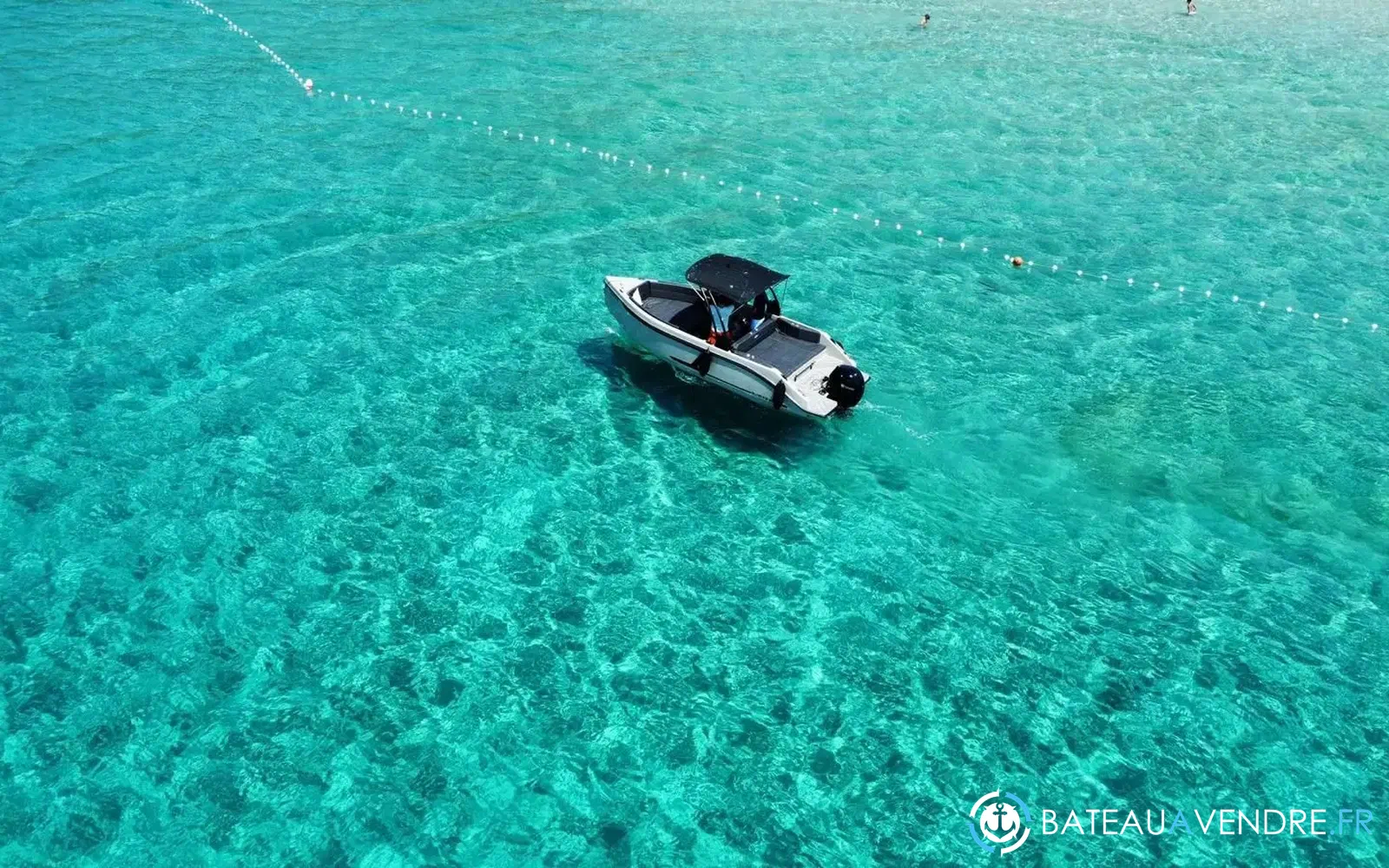 slider 1 Silver Yacht Silver 675
