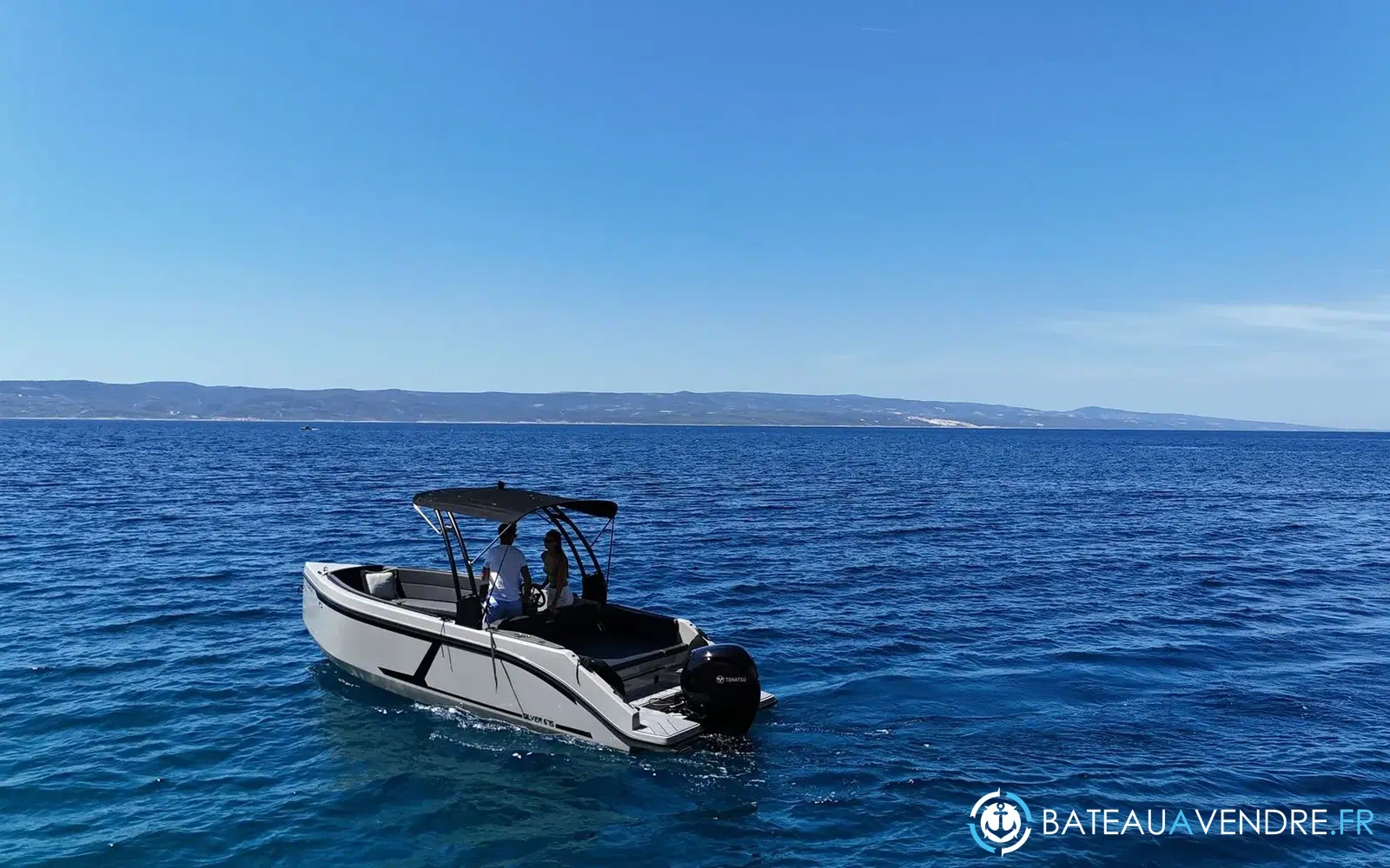 slider 3 Silver Yacht Silver 675