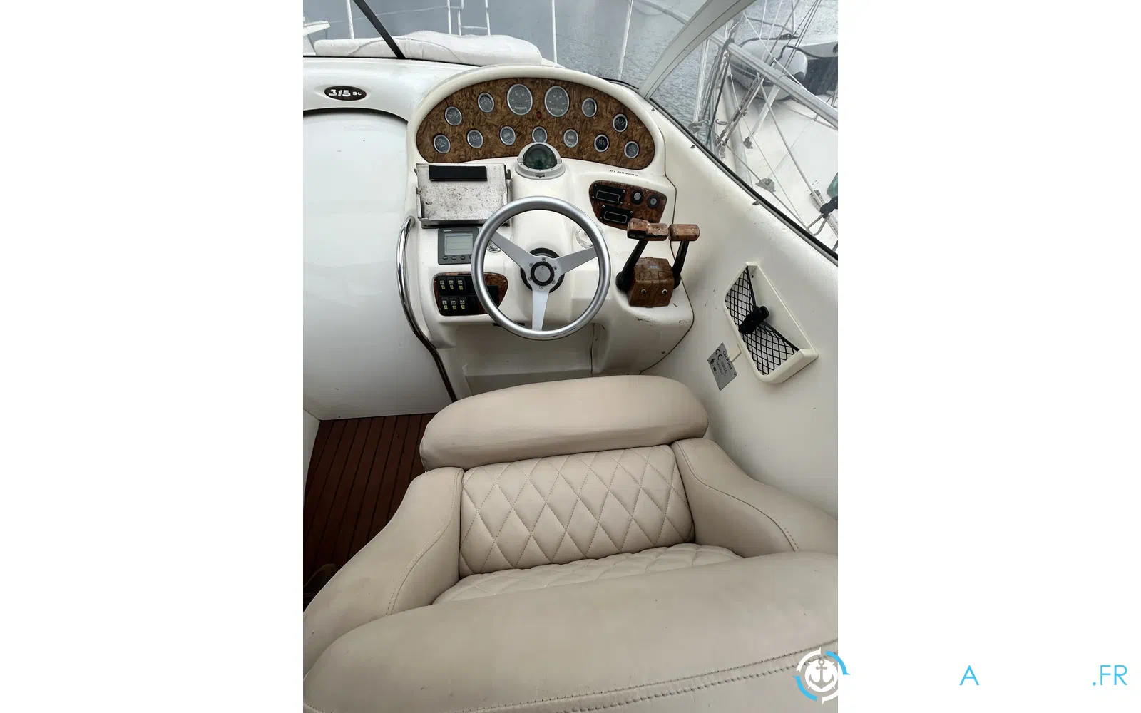 slider 9 Gobbi 315 SC