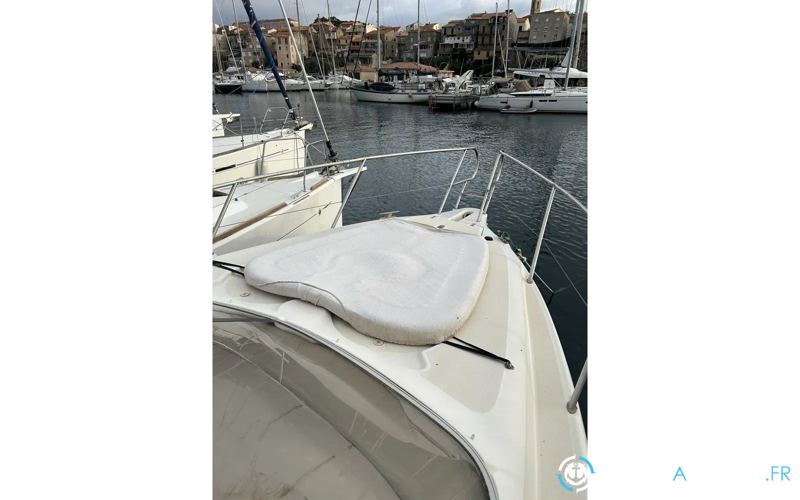 slider 16 Gobbi 315 SC