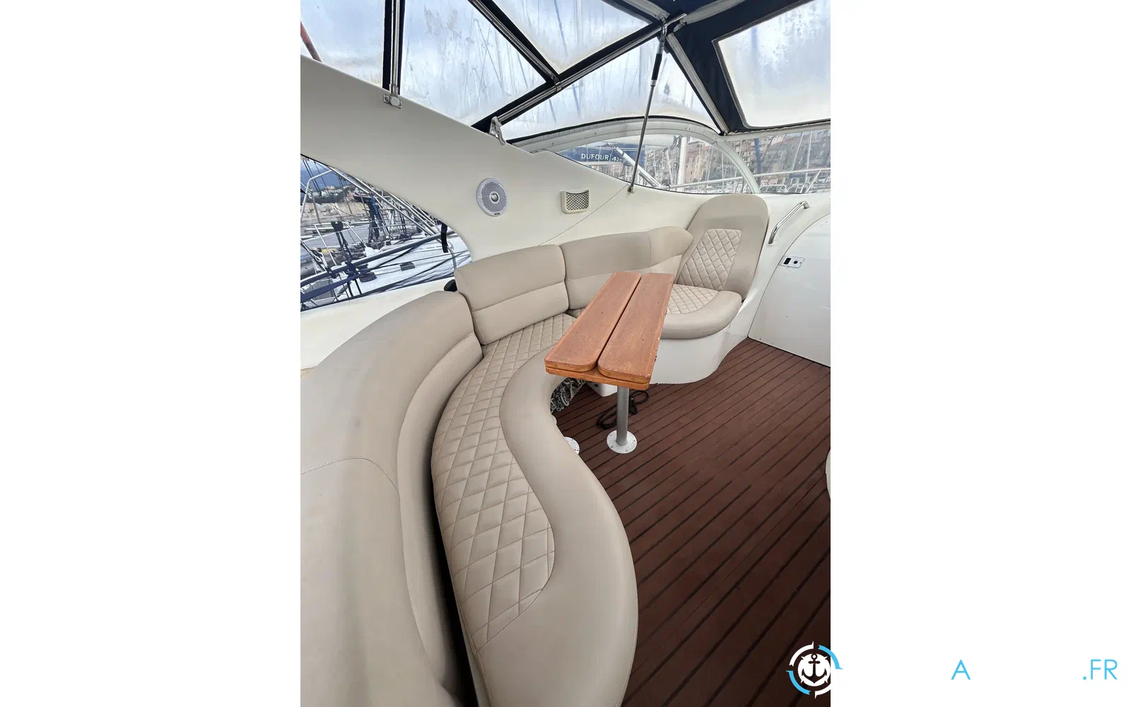 slider 1 Gobbi 315 SC