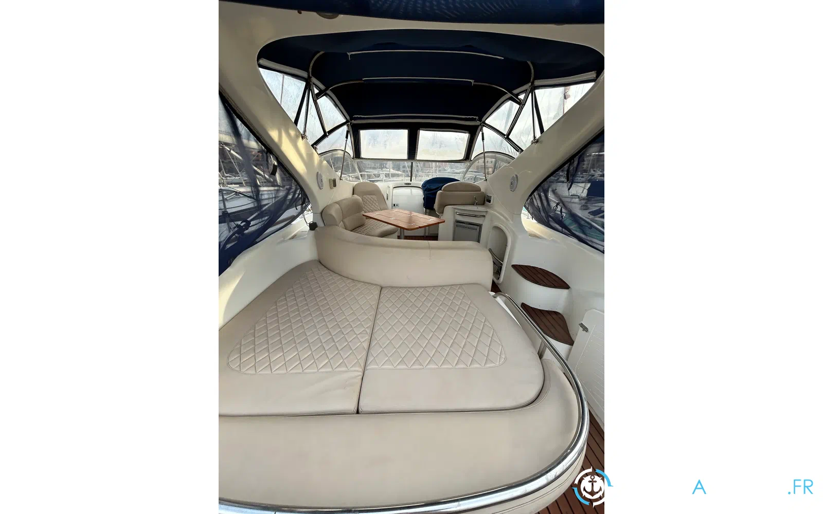 slider 25 Gobbi 315 SC