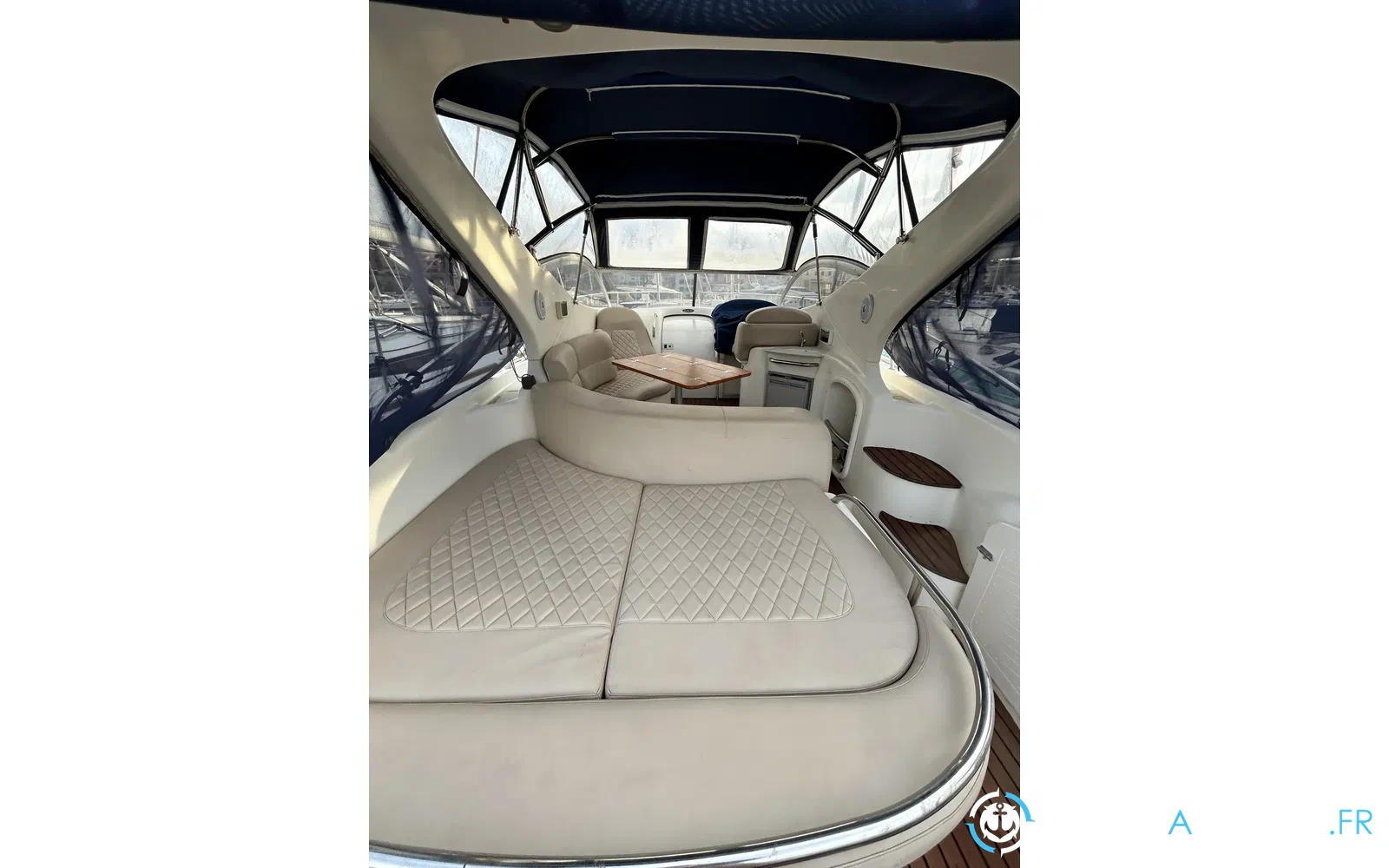 slider 2 Gobbi 315 SC