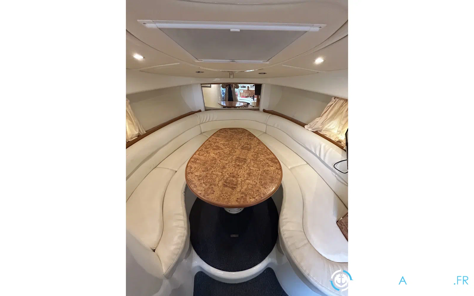 slider 6 Gobbi 315 SC