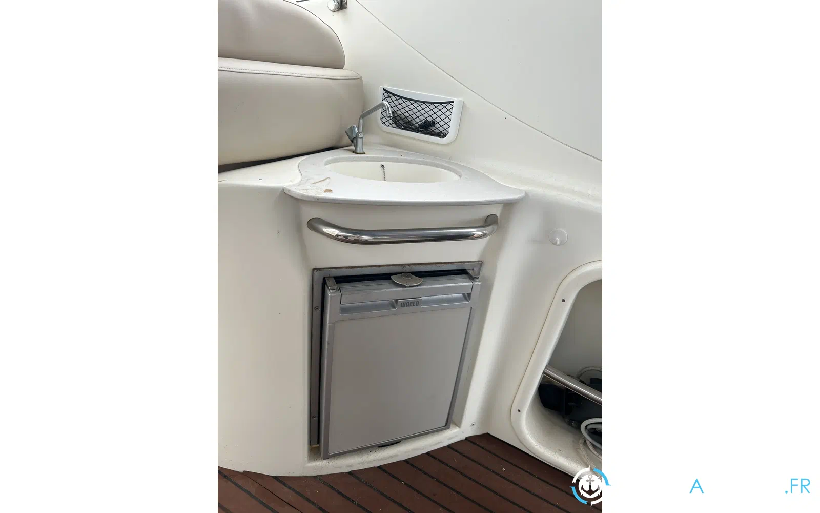 slider 8 Gobbi 315 SC