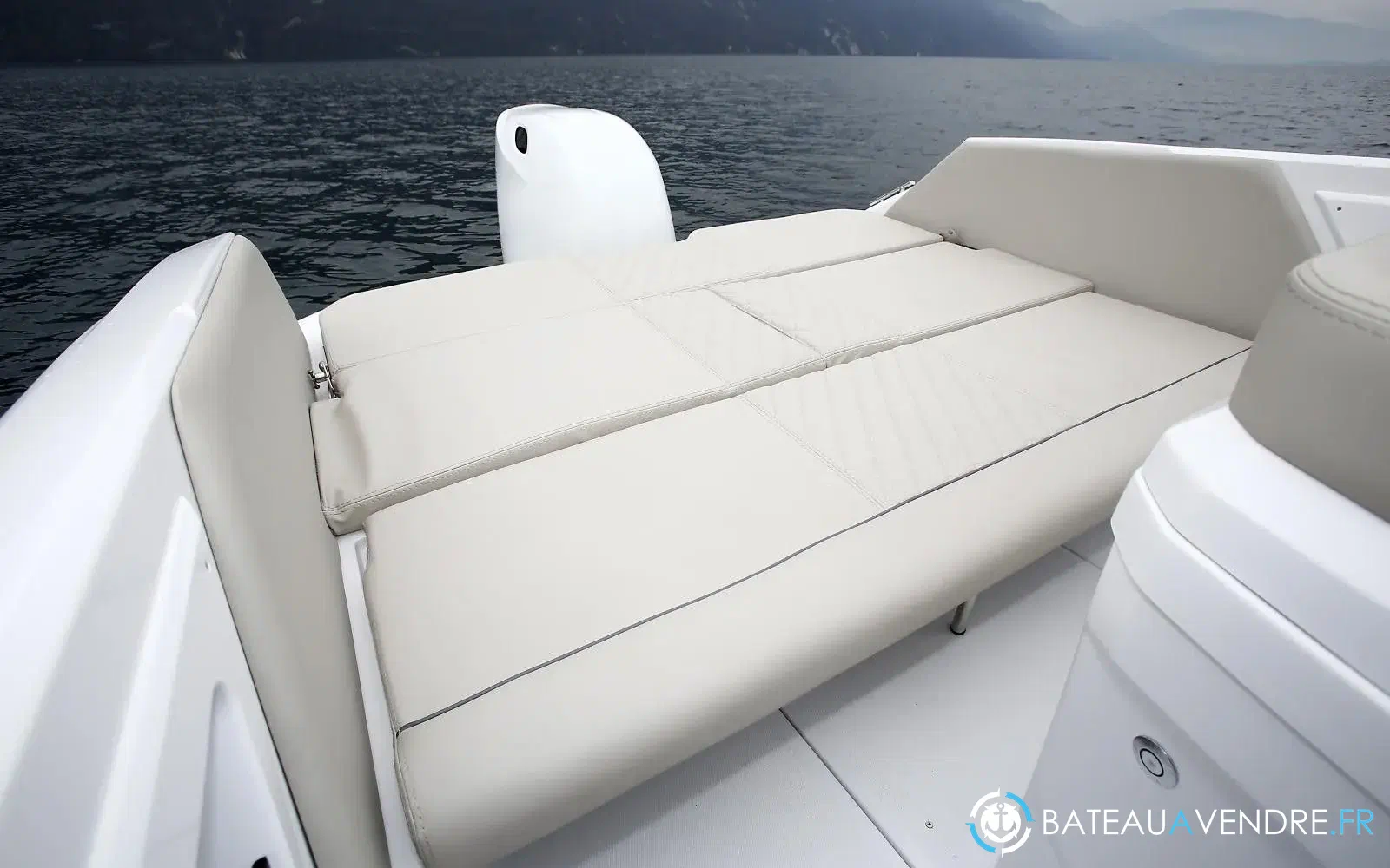 slider 8 Salpa Sunsix 20