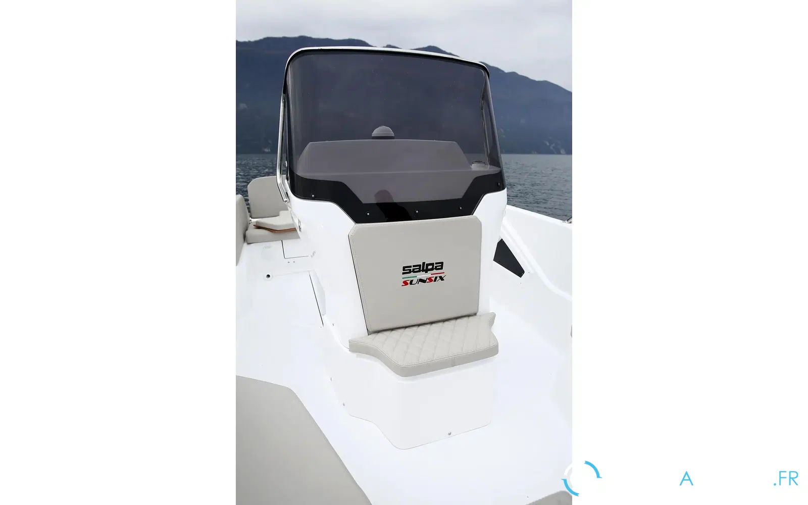 slider 4 Salpa Sunsix 20
