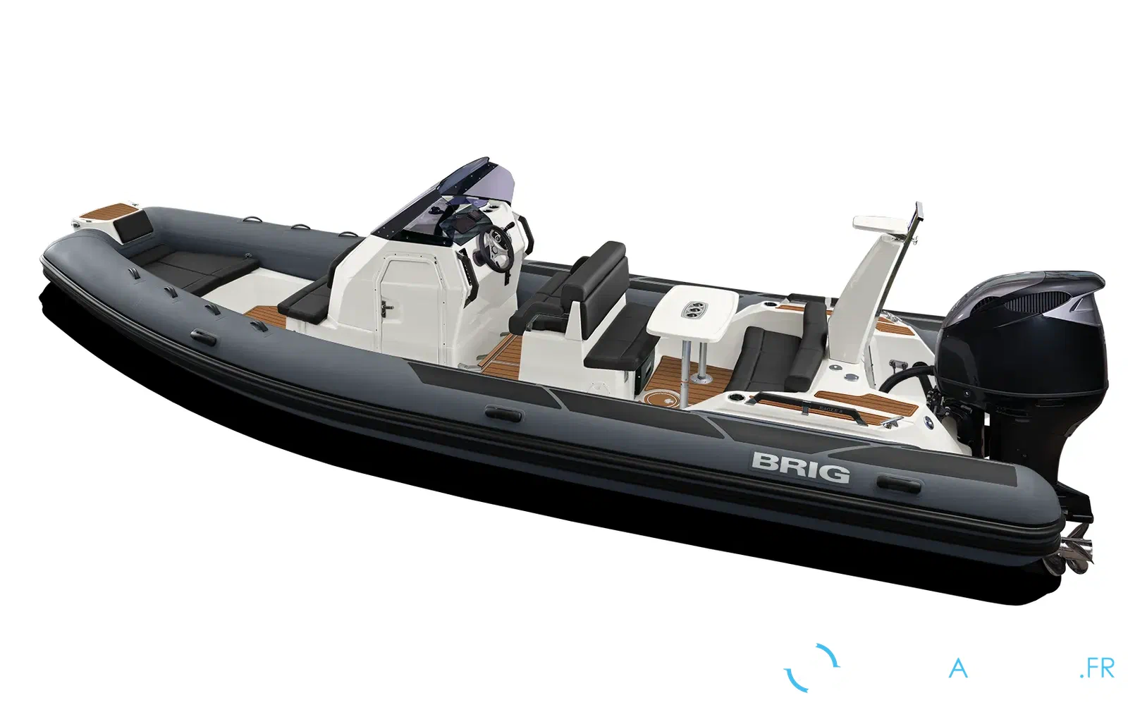 slider 3 Brig Eagle 8