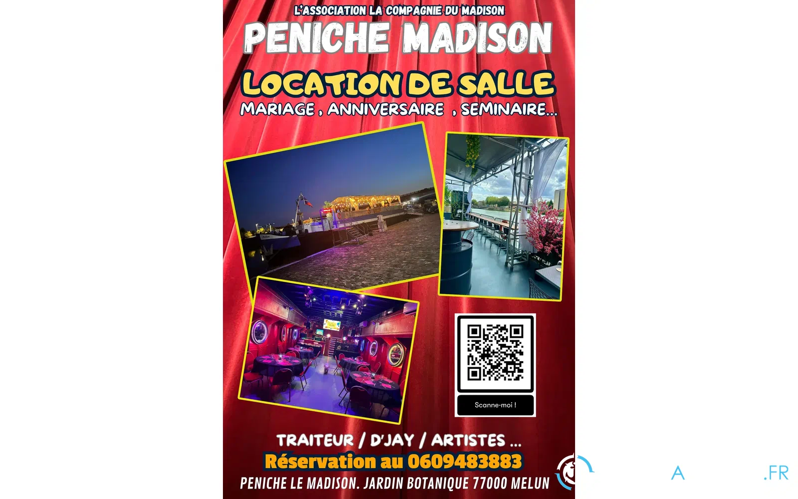 slider 15 Peniche Habitation et ERP