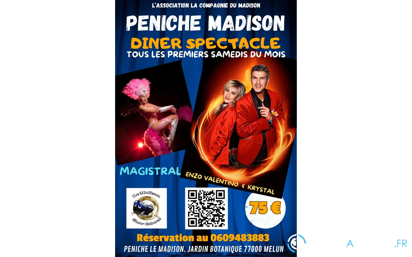 slider 16 Peniche Habitation et ERP