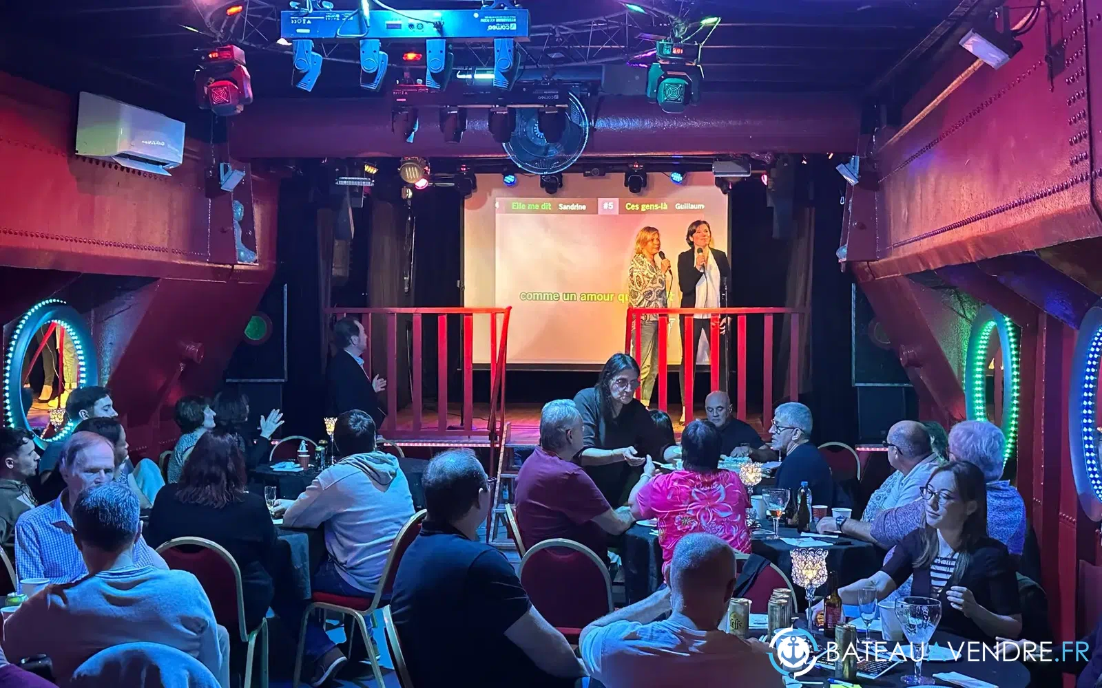 slider 19 Peniche Habitation et ERP