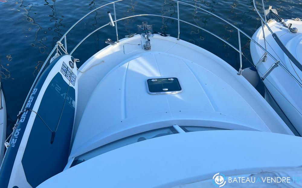 Beneteau Antares 980 Fly photo 3