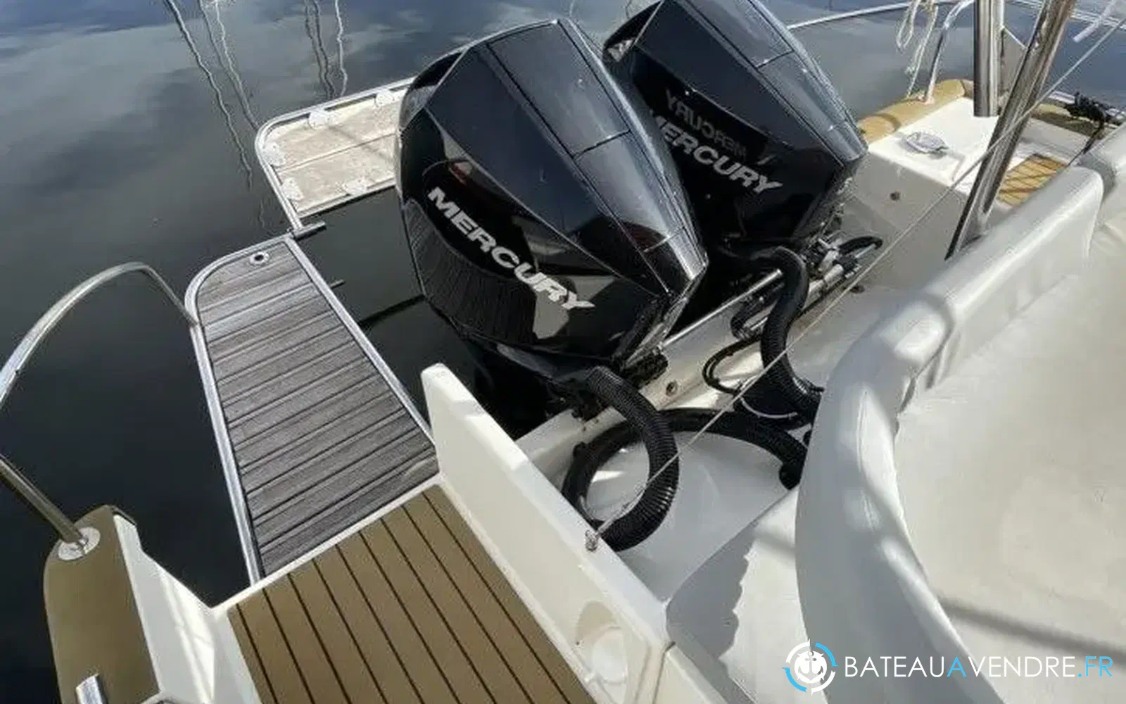 slider 17 Beacher V10 Croisiere