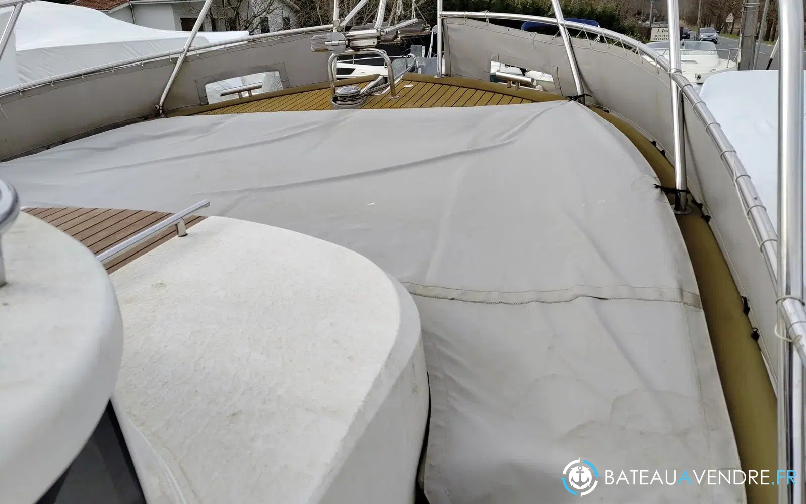 slider 6 Beacher V10 Croisiere
