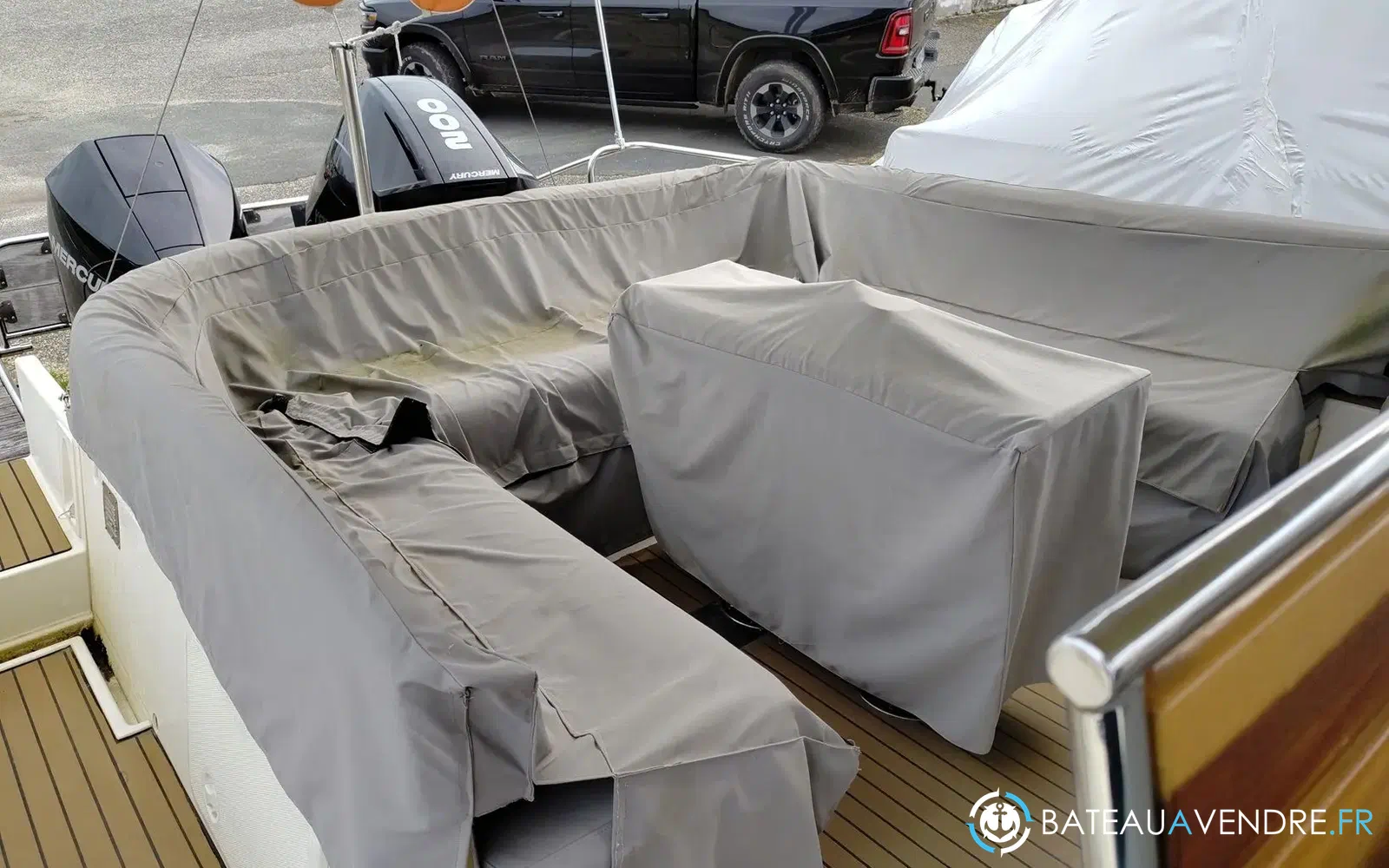 slider 5 Beacher V10 Croisiere