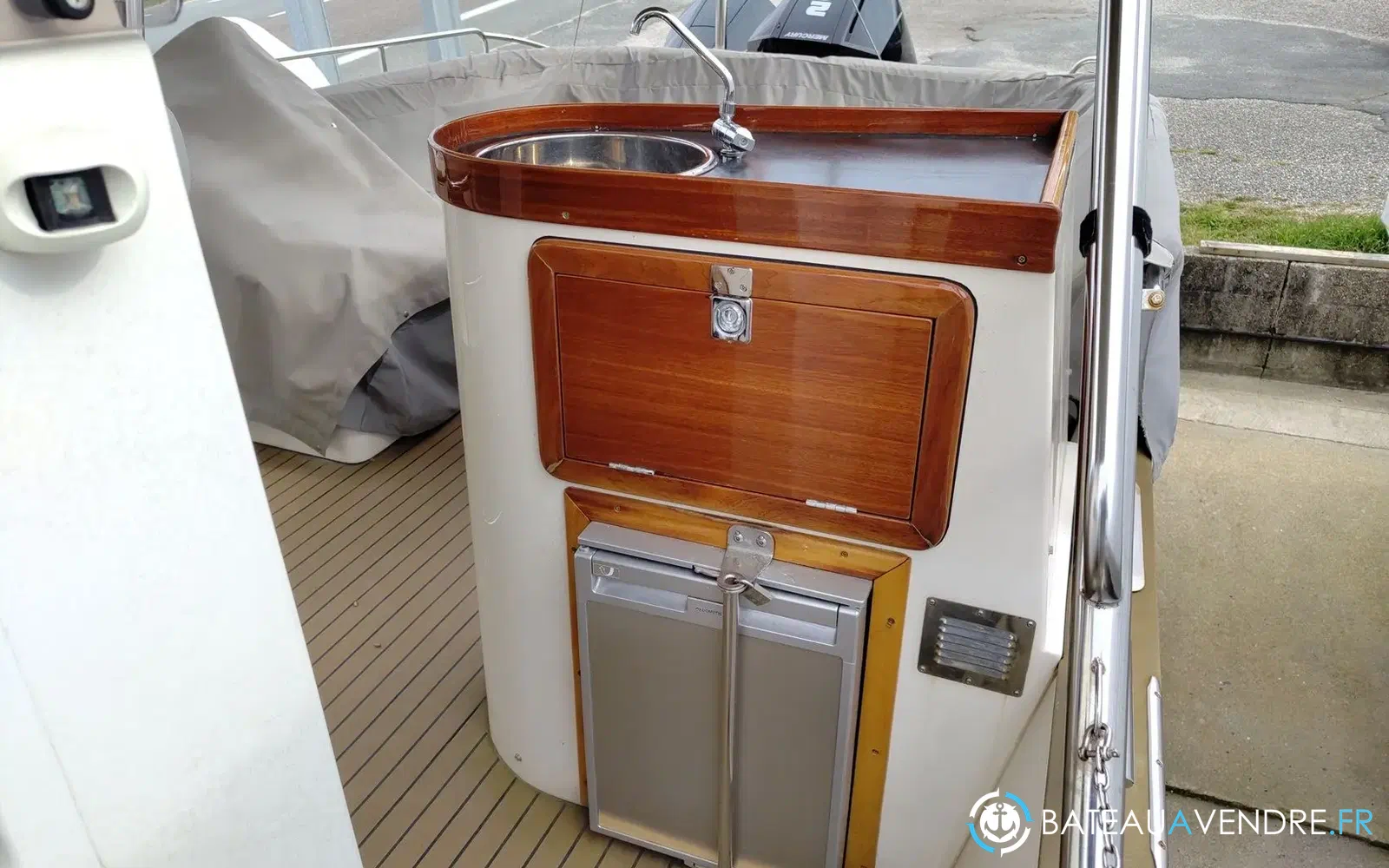 slider 8 Beacher V10 Croisiere