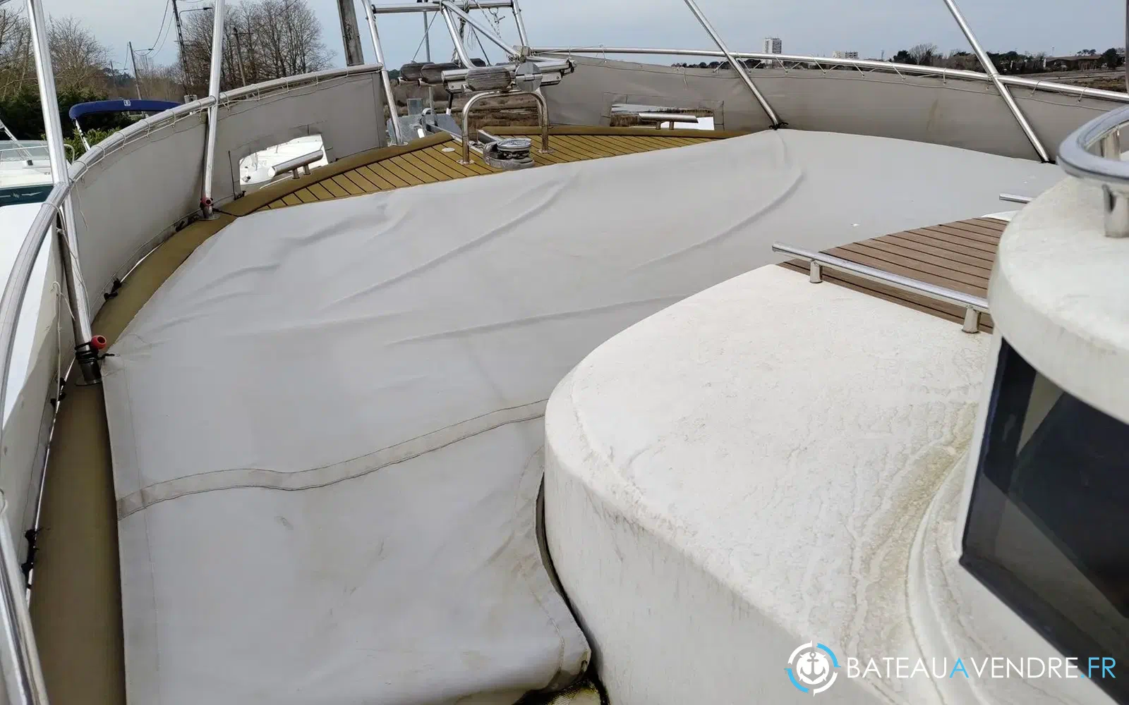 slider 7 Beacher V10 Croisiere
